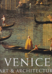 Venice vignette