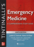 Tintinalli´s emergency medicine vignette