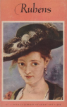 Peter Paul Rubens vignette