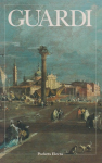 Guardi vignette