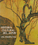 Historia cultural del Japón vignette