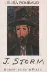 J. Storm vignette