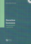 Derechos humanos vignette