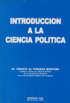 Introducción a la ciencia política vignette