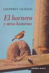 El hornero y otras historias vignette