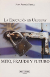 La educación en Uruguay vignette