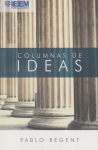 Columnas de ideas vignette