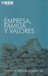 Empresa, familia y valores vignette