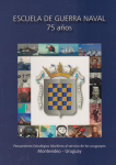 Escuela de Guerra Naval vignette
