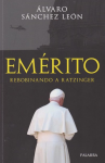Emérito rebobinando a Ratzinger vignette