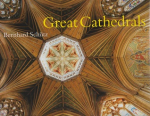 Great cathedrals vignette