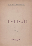 Levedad vignette