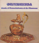 Orfebrería vignette