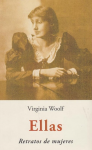 Ellas vignette
