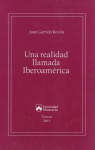 Una realidad llamada Iberoamérica vignette