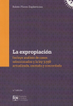La expropiación vignette