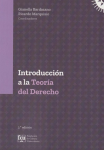 Introducción a la teoría del derecho vignette
