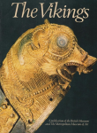 The Vikings vignette