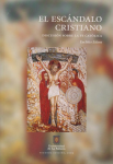 El escándalo cristiano vignette