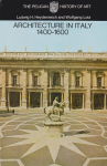 Architecture in Italy vignette