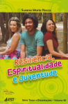 Resiliência, espiritualidade e juventude vignette