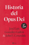 Historia del Opus Dei vignette