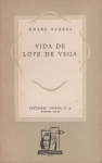 Vida de Lope de Vega vignette