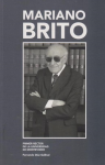 Mariano Brito vignette