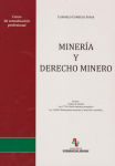 Minería y derecho minero vignette