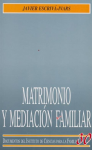Matrimonio y mediación familiar vignette
