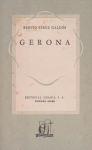 Gerona vignette