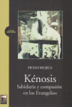 Kénosis vignette