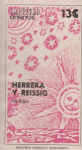 Antología de Julio Herrera y Reissig vignette