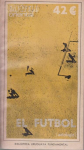 Fútbol vignette