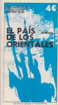 El país de los orientales vignette