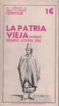 La patria vieja vignette