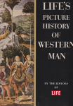 Life's picture history of western man vignette