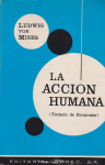 La acción humana vignette