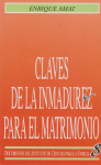 Claves de la inmadurez para el matrimonio vignette