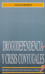Drogodependencia y crisis conyugales vignette