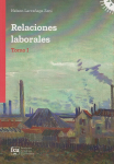 Relaciones laborales vignette