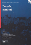 Derecho sindical vignette