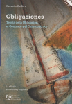 Obligaciones vignette