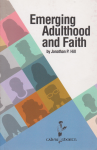 Emerging adulthood and faith vignette