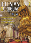 Iglesias del Uruguay vignette