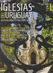 Iglesias del Uruguay vignette