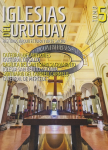 Iglesias del Uruguay vignette