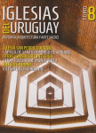 Iglesias del Uruguay vignette
