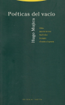 Poéticas del vacío vignette
