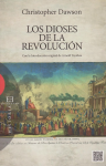 Los dioses de la revolución vignette